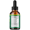 Image of (2 Pack) Green Slim Drops Natural Health & Fitness Support GreenSlim 60 Servings