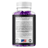 Image of (1 Pack) Elite Pro Force Gummys Male Support Supplement EliteProForce 60 Gummies