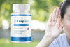 Image of (3 Pack) Karylief Advanced Ear Health Support Kary Lief Formula Max 180 Capsules