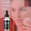 Image of (3 Pack) Metanail Skin Drops, Support For All Skin Types Meta Nail 90 servings