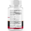 Image of (5 Pack) Gold Slim Advanced Energy & Fitness Formula Vitamin GoldSlim 300 Caps
