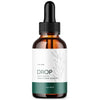Image of (1 Pack) Drop Daily Health Drops Advanced Health & Fitness Formula 30 Servings