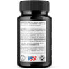 Image of (3 Pack) CogniHoney Pills - Brain Health & Cognitive Support Supplement 180 Capsules