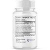 Image of Alpha Stream Plus Advanced Prostate Support Max Supplement (5 Pack-300 Capsules)