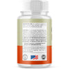 Image of (5 Pack) Cogu Flex Joints Support Advanced Vitamin Formula CoguFlex 300 Capsules