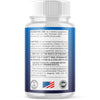 Image of (5 Pack) Eye Boost Support Healthy Eye Vision & Function Eyeboost 300 Capsules