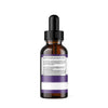 Image of Derose Revitalize Hair Support Drops - Safe for All Hair Types (2fl.oz) - 1 Pack