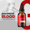 Image of Conolidine Drops - Support for Blood Health and Muscle Comfort (2 Pack)