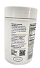 Image of Blink NutriTears Clinically Proven Supplement for Dry Eyes 50 Ct. Softgels 12/25