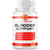 Image of (1 Pack) Sweet Restore Bladder Control Prostate & Bladder Support Formula 60 Capsules