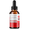 Image of (2 Pack) Glyco Lean Blood Support Drops GlycoLean Vitamin Supplement 60 Servings