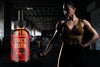 Image of (5 Pack) Choco Burn Drops Advanced Health & Fitness Formula ChocoBurn 150 Serves
