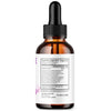 Image of (2 Pack) Purple Lean Drops Advanced Health & Fitness Formula PurpleLean 60 Servs