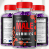 Image of (2 Pack) Corespark Men's Gummies, Core Spark Advanced Pro Formula 120 Gummies