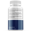 Image of Neuro Tech IQ Brain Supplement, Neuro Tech Focus Formula (3 Pack-180 Capsules)