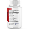 Image of BioCell Blood Health Support Bio Cell Glycogen Vitamin (1 Pack-60 Capsules)