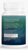Image of Snap Supplements Irish Sea Moss Supplement Capsules - 60 Count
