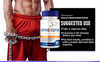 Image of Vitrexotin Pills Advanced Vitality Support Formula Supplement, (3 Pack-180 Capsules)