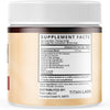 Image of (3 Pack) Coco Burn Powder Weight Management Support Formula CocoBurn 90 Servings
