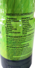 Image of Esbelta Chupapanza Supplement Pills 30 Capsules