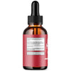 Image of (2 Pack) LipoJaro Drops Advanced Health & Fitness Formula Lipo Jaro 60 Servings