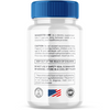 Image of Cranium Advanced Nootropic Formula Supplement Brain Health Support 60 Capsules