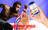 Image of Vitrexotin Pills Advanced Vitality Support Formula Supplement, (3 Pack-180 Capsules)