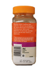 Image of Align DualBiotic, Prebiotic + Probiotic Supplement Gummies - 90 Count