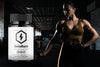 Image of (5 Pack) SeroBurn Advanced Energy & Fitness Formula Vitamin Sero Burn 300 Caps