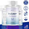 Image of (5 Pack) InuLean+ Advanced Formula Energy & Fitness Inu Lean Plus 300 Capsules