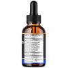 Image of (2 Pack) Enlargon Male Support Drops Advanced Enlarg On Supplement 60 Servings