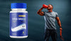 Image of Vira Maxx Supplement (2 Pack - 120 Capsules)