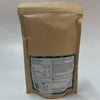 Image of Chlorella Spirulina Tablet - 1250 Pieces