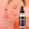 Image of (3 Pack) Metanail Skin Drops, Support For All Skin Types Meta Nail 90 servings