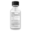 Image of Pronail Complex Solution Nail Health Support, PronailComplex Nail Drops (5 Pack)