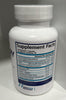 Image of Nerve Recovery Max Advanced Nerve Support 60 Capsules
