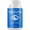 Image of (1 Pack) Visiovita Support Healthy Eye Vision & Function Visio Vita 60 Capsules
