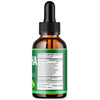 Image of (2 Pack) Matcha Burn Drops Advanced Health & Fitness Formula MatchaBurn 60 Servs