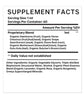 Image of Echo Free Pro Healthy Ear Support Echo Free Pro Liquid Drops (5 Pack)