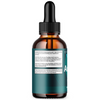 Image of Audifort Ear Health Suppport Drops Natural Formula Hearing Supplement (2 Pack)
