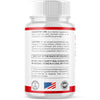 Image of (1 Pack) Sugar Protect Advanced Blood Support Supplement SugarProtect 60 Capsules