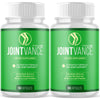Image of (2 Pack) JointVance Advanced Joints & Mobility Support Joint Vance 120 Capsules