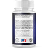 Image of (2 Pack) Pineal Force Nootropic Natural Brain Formula PinealForce 120 Capsules