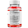 Image of (5 Pack) Sweet Restore Keto ACV Gummy 1000MG SweetRestore Supplement 300 Gummies