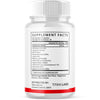 Image of (2 Pack) Coramin Pills Advanced Blood Support Supplement Cora Min 120 Capsules