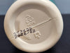 Image of Sisel SiselThin Thin Fucoxanthin BHB 60 Capsules