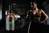 Image of (3 Pack) Detox Drops Advanced Health & Fitness Support Supplement 90 Servings