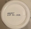 Image of Biote Nutraceuticals DIM SGS Hormone + Detox 60 Capsules