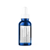 Image of Drachen Liquid Drops Drachen, Drachen Liquid Drops Supplement (3 Pack)