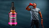 Image of (3 Pack) Libid Intense Male Support Drops Advanced LibidIntense Vitamin 90 Servs